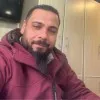 Abdelrahman Owais