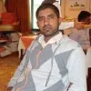 Muhammad Mohsin