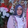 maryan yani