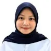 Arsya Augustin Putri Dwinanto