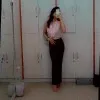 Shagun Saraal