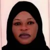 Edna Omondi