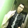 deepak leichombam