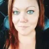 Amber Frye