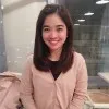 Dita Grinanda