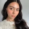 Priscilla Villarruel