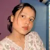 shweta singh
