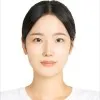 Myunju Song