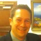 David Kuypers
