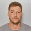 Claudio Andres Bianco