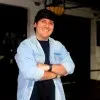 Juan Jose Alvarez