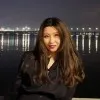 Ann Chen