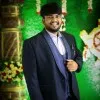 Perabathula Rama Tulasi Sanjay