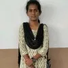 AMTharani Krishna
