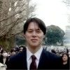 Hayate Misawa
