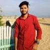 Debiprasad Rautaray