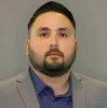 Lazaro Hernandez