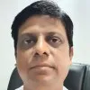 Suryakant Dhote