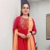 Reshma Debbarma