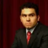 Emmanuel Estrada Gonzalez