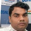 Ambedkar Kumar