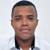 Rachid Serhane