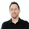 Darren Feldman