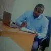 Abiodun Ogunbiyi
