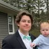 Emmett Knutson