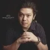 Mark Leo de Leon