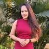 Deepa Halagi