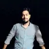 SHAIK MAKBUL BASHA
