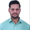 Dhinesh