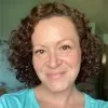 Betsy Greer