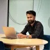 Ankit Kumar Singh