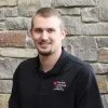 Matt Waldera