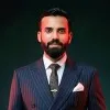 Rakeeb Ahmed