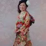 Kana Kadowaki