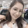 Jyoti Badoni
