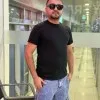 ARJUN POUDEL