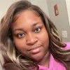 Celecia Horsley