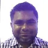 Mohamed Thalha