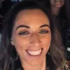 Natalie Rogers