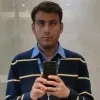 Rochak Bhardwaj