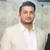 Farhan Nizami
