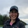 Lauren Stebbins