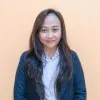 Sri Ratna Mentari Putri