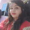 monika verma