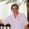Francisco Hurtado