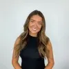 Molly McKenna